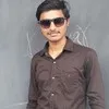Satish