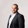 Hassan Yaghi
