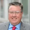 Dan Stephens