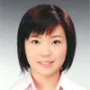 Cathy Cao