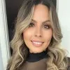 Maria De La Torre