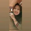 SheiLa SE