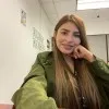 Zaida Palacios