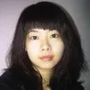Chen Liang