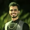 Darshal Panchal