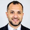 Ameer AbdulFadeil