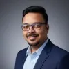 Abhishek Pratihari
