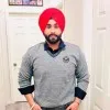 Ekamjot Singh