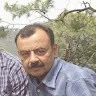 Arun Joshi