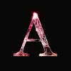 Ashok Reddy