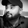 Kamlesh Kumar