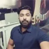 RAVI REDDY THUMMALA
