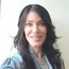 Jennifer Freaney