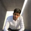 Muhammad Jawad