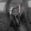 Uma Maheswari Jamalapurapu