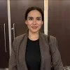 Fatima Meena
