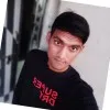 Laljibhai Rathod