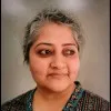 Smriti Mishra