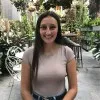 Tayla Trimboli