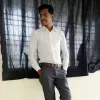 salim shaikh