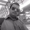 shakil ahmad