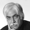 Ashok Malani