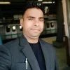 Monu Singh