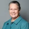 Valerie Heath
