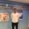 Mohamad Abdul Salam Mohamad Zailani