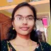 Pooja Poojitha