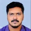 Shameer