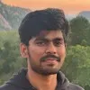 Sanjay VM