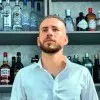 Victor