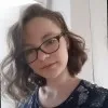 Daria Minieieva