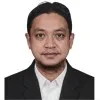 Mohd Shahrul Hafiz Md Nor