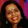 Gauri Vandana