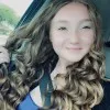 Madison Correll