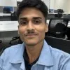 Sourav Saha