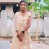 pushpalakshmikumari