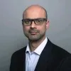 Rizwan Sheikh