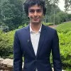 Rishabh Kukreja