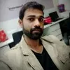 Prabhat Singh