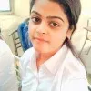 Deepanshi Gupta