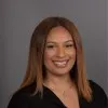 Sandra McCaskill