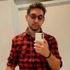 Gabriel Oliveira
