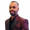 Dhruv Mehta