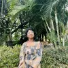 Gayathri Kolipaka