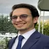 Taha ALTUG
