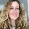 Pinar Yildirim
