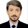 Mehdi Hassan